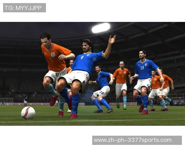 实况足球全集:探索足球游戏的历史与发展,畅享真实赛场的激情与乐趣