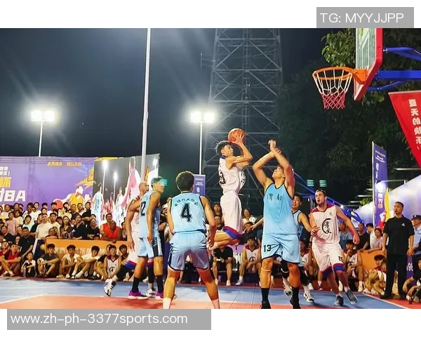 孝义篮球:传承文化与团结精神的青春竞技舞台