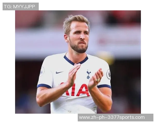 年轻足球球星崭露头角他们如何改变比赛的未来与风格