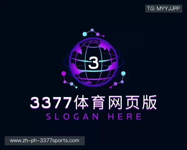 了解3377体育官网
